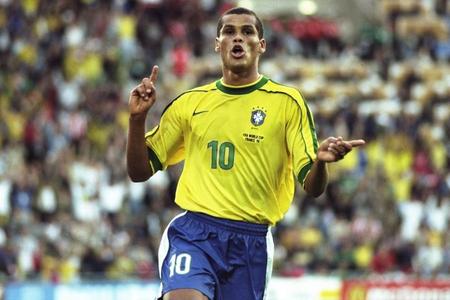 在德国足球 在德国足球