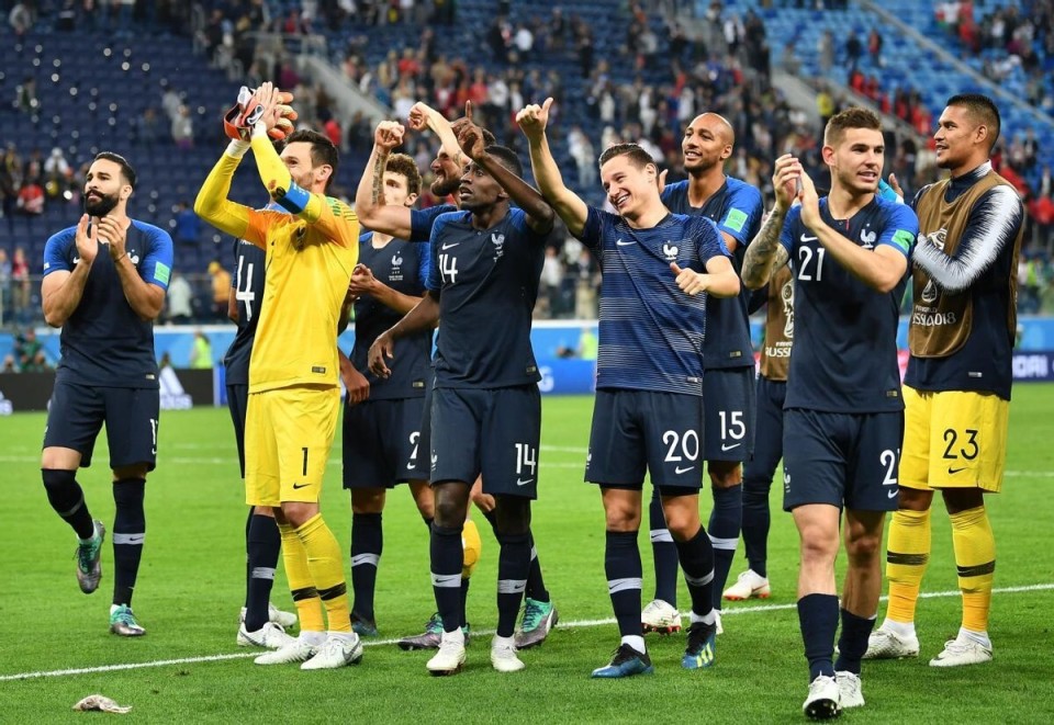 还提出了科 还提出了科