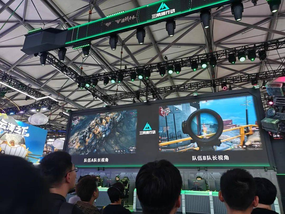 比赛完成 比赛完成